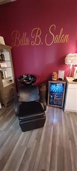 ⚠️ salon B Salon B Horsham - 1116 Horsham Road STE 2 - Ambler | Fresha